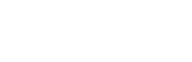 齐齐哈尔广告片拍摄公司
