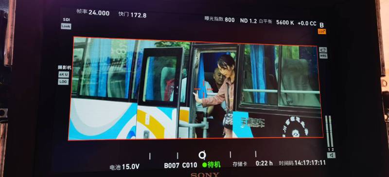 齐齐哈尔广告片制作：文旅项目专属，用故事化镜头讲好城市与景区魅力！