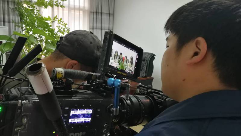 剧本杀式体验：齐齐哈尔广告片拍摄公司构建沉浸式消费决策路径