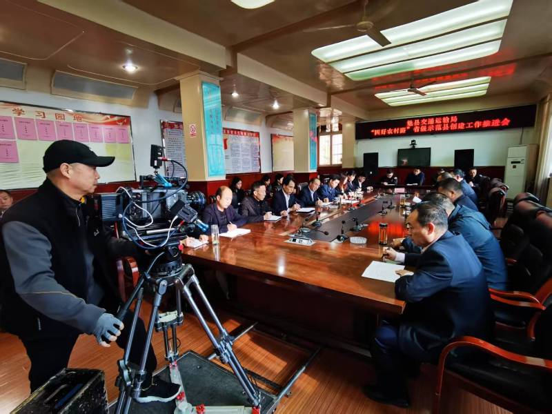 齐齐哈尔广告片制作品质标准：以细节把控，成就品牌优质成片